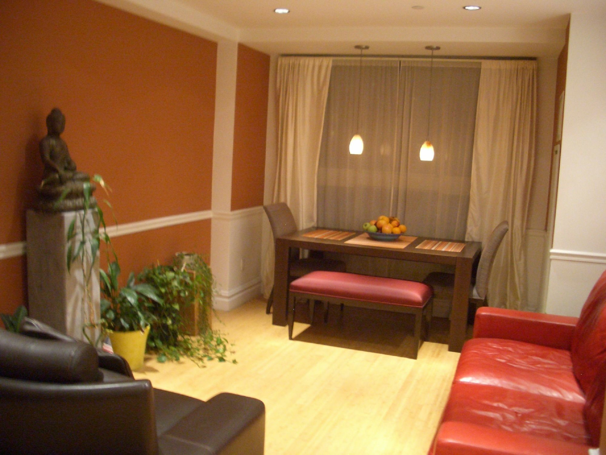Apartamento My Favorite Place *